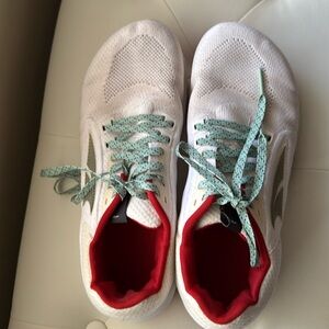 Altra Escalante 2.5 Women’s running shoes